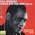 Paul Robeson: Songs for Free Men