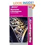 Winchester and Basingstoke, Andover and Romsey (OS Landranger Map Series)