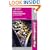 Winchester and Basingstoke, Andover and Romsey (OS Landranger Map Series)