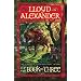 Best Fantasy Novels for All Ages