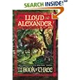 The Book of Three (The Chronicles of Prydain)