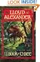 The Book of Three (The Chronicles of Prydain Book 1)