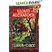 The Book of Three (The Chronicles of Prydain)