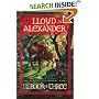 The Book of Three (The Chronicles of Prydain)