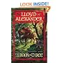 The Book of Three (The Chronicles of Prydain)
