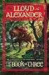 The Book of Three (The Chronicles of Prydain)