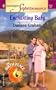 Enchanting Baby: The Birth Place (Harlequin Superromance No. 1152)