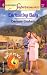 Book Enchanting Baby: The Birth Place (Harlequin Superromance No. 1152)