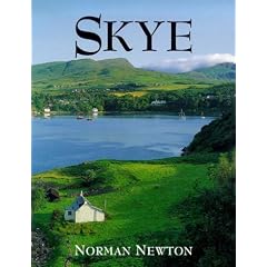Skye (Pevensey Island Guides)
