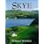 Skye (Pevensey Island Guides)