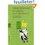Détails sur le produit