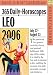 Book 365 Daily Horoscopes Leo 2006