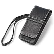 Sumo Flip Case for iPod nano 1G (Black)