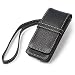 Sumo Flip Case for iPod nano 1G (Black)