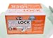 25 pack 27.5 x 35.5 Extra Large Gridlock Training Wee Wee Pads