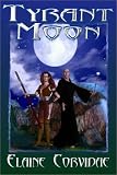 Tyrant Moon