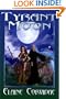 Tyrant Moon