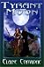 Tyrant Moon