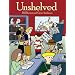 Unshelved: v. 1
