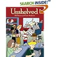 Unshelved, Vol. 1 (Unshelved)