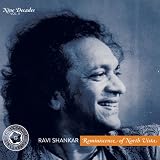 Ravi Shankar - Nine Decades Vol.2