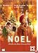 Noel