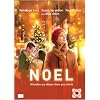 Noel [DVD]