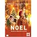 Noel [DVD]