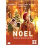 Noel [DVD]