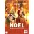 Noel [DVD]