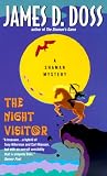 The Night Visitor: A Shaman Mystery (Shaman Mysteries)