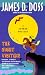 Book The Night Visitor: A Shaman Mystery (Shaman Mysteries)