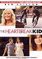 The Heartbreak Kid (Fullscreen)