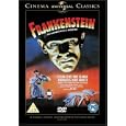 Frankenstein