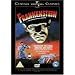 Frankenstein [DVD] [1931]