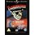 Frankenstein [DVD] [1931]