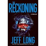 The Reckoning