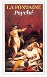 Les amours de Psyché et de Cupidon