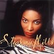 The Power of Love - Ballads Collection