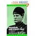 Mussolini and Fascist Italy (Lancaster Pamphlets)