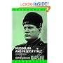 Mussolini and Fascist Italy (Lancaster Pamphlets)