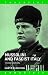 Mussolini and Fascist Italy (Lancaster Pamphlets)