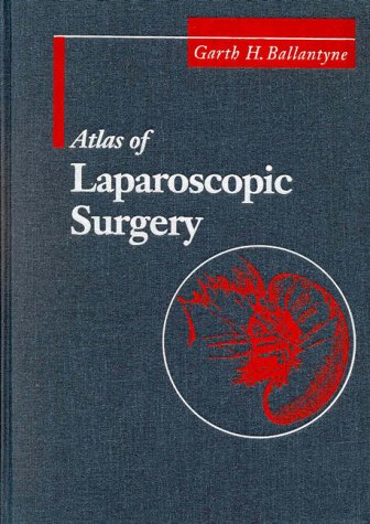 Surgery
