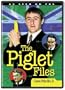 The Piglet Files - Case File 2