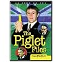 The Piglet Files - Case File 2