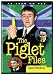 The Piglet Files - Case File 2