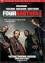Four Brothers