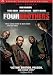 Four Brothers (Full Screen)