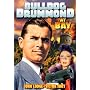 Bulldog Drummond at Bay