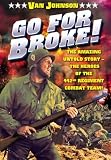 Go for Broke